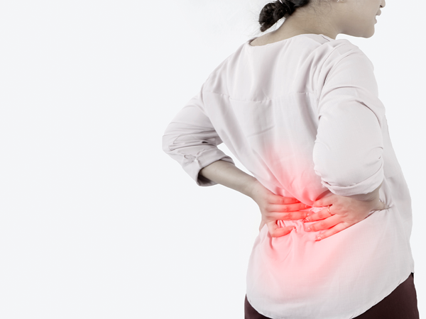 Read more about the article How Do Doctors Decide Whether a Kidney Cyst Needs Surgery?